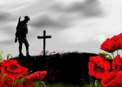 remembrance-day.jpg