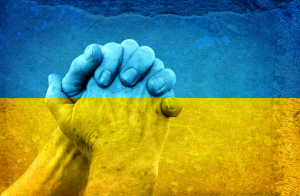 pray-for-ukraine-1200x785-1.png